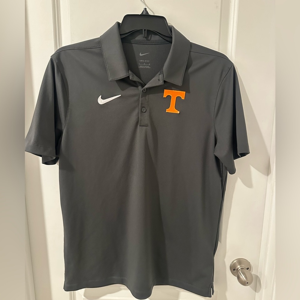 University of Tennessee Polo Shirt